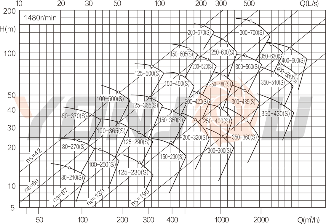 LQXS(L)-2.jpg